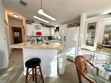 4610 Lincoln Ln E, Estero, FL 33928 - photo 5