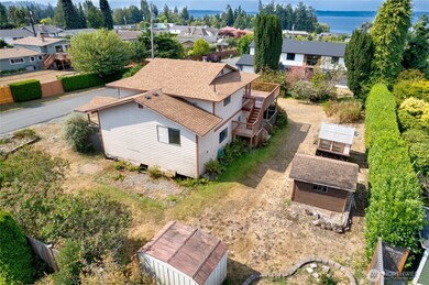 831 Puget Dr, Edmonds, WA 98020 - photo 4