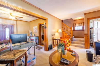 2441 Whitmore St, Omaha, NE 68112 - photo 7