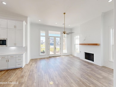 139 Lakes Edge Dr, Broussard, LA 70518 - photo 7