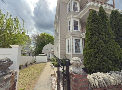 168-170 High St, Lawrence, MA 01841 - photo 3