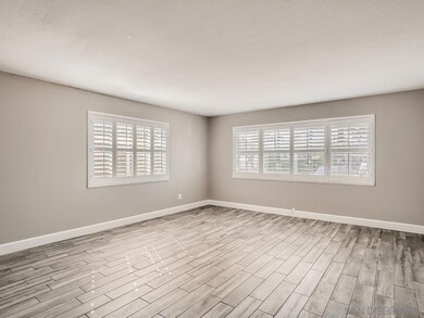 371 Nova Place, Chula Vista, CA 91911 - photo 7