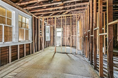 3920 Delachaise St, New Orleans, LA 70125 - photo 4