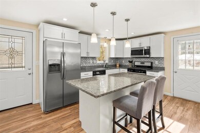 10 Helen Dr, Hooksett, NH 03106 - photo 4