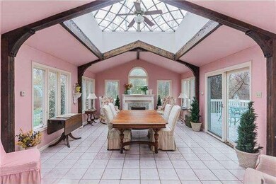 1017 S Leopard Rd, Berwyn, PA 19312 - photo 7