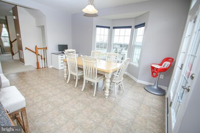 43001 Edgewater St, Chantilly, VA 20152 - photo 7