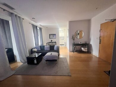 Whittemore Mills unit 313, Quincy, MA 02170 - photo 2