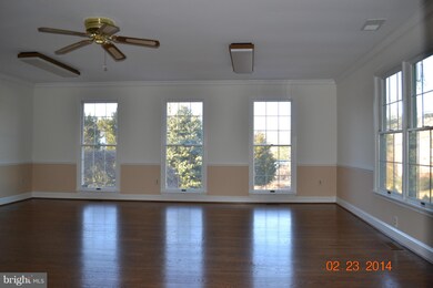 2012 Great Falls St, McLean, VA 22101 - photo 7