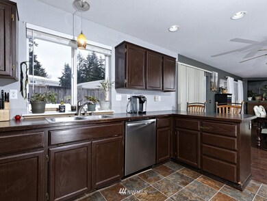 unlisted-address, Spanaway, WA 98387 - photo 7