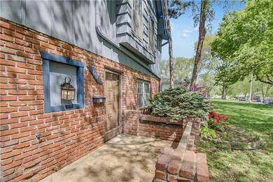 7008 Ballentine St, Shawnee, KS 66203 - photo 4