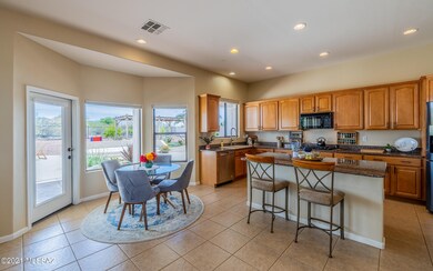 Saguaro View-19