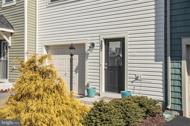 207 Patchwork Dr, Stonewall, VA 22656 - photo 2