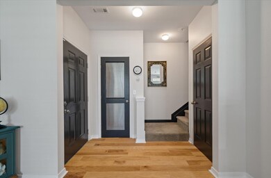 19-130 River Landing_12203_Lowcountry_Ex