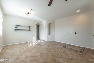 6850 S 27th Place, Phoenix, AZ 85042 - photo 4