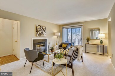 20245 Shipley Terrace, Germantown, MD 20874 - photo 6