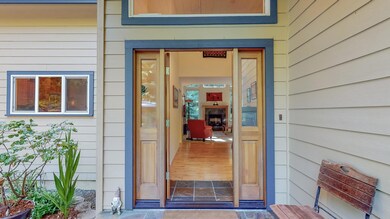 3691 McMillan Drive-106