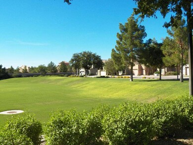 Kesler  Place from GB