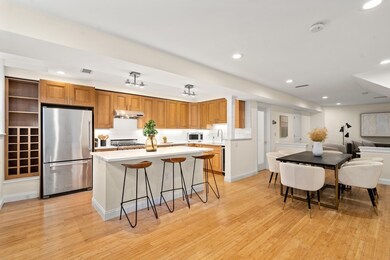 17 Worcester Square unit 1, Boston, MA 02118 - photo 4