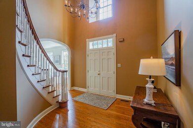 500 Patriots Way, Newtown Square, PA 19073 - photo 3