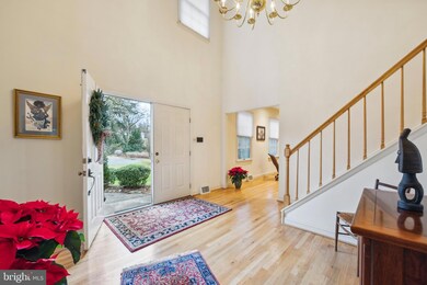 21 Deaver Place, Wyncote, PA 19095 - photo 2