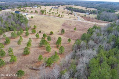 mls-Vista View Pkwy Jamestown-5_TNPC