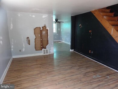 2423 Stoneybrook Ln, Drexel Hill, PA 19026 - photo 3