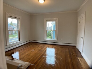 78 W Central St unit 2, Natick, MA 01760 - photo 6