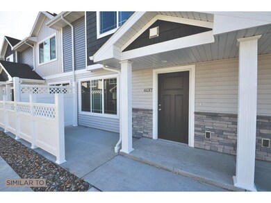 1005 58th St, Des Moines, IA 50311 - photo 2