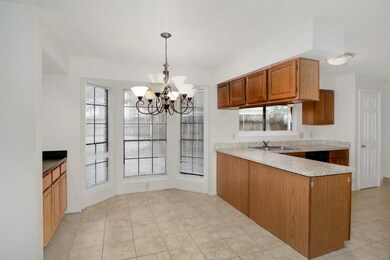 8311 Lime Springs Dr, Houston, TX 77095 - photo 6