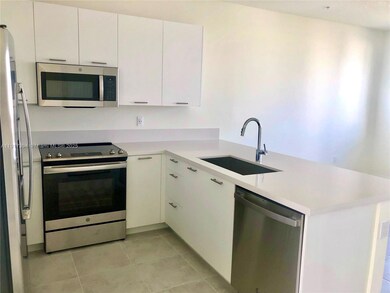 6455 NW 103rd Place unit 301, Doral, FL 33178 - photo 3