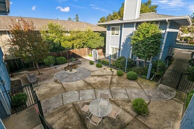480 Lassen St unit 6, Los Altos, CA 94022 - photo 3