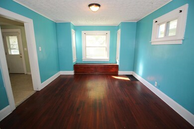 1309 Lockbourne - 3