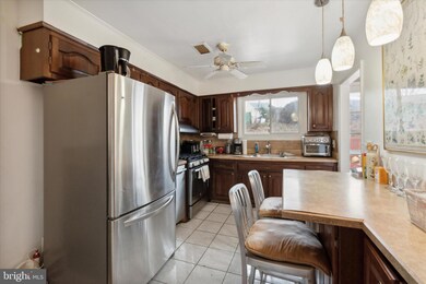 48 Rose Ln, Lansdowne, PA 19050 - photo 6