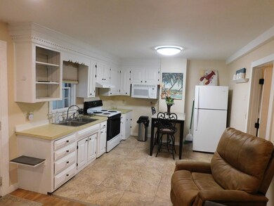 250 Parkerville Rd unit C, Southborough, MA 01772 - photo 4