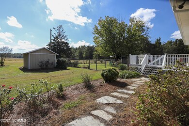 119 Mill Creek Rd SE, Bolivia, NC 28422 - photo 7