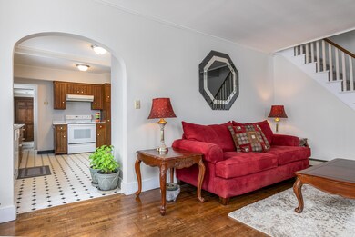 247 Pine Point Rd, Scarborough, ME 04074 - photo 6