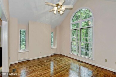 11213 McGee Way, Ellicott City, MD 21042 - photo 6