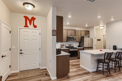 8037 E 126th Ct, Thornton, CO 80602 - photo 2