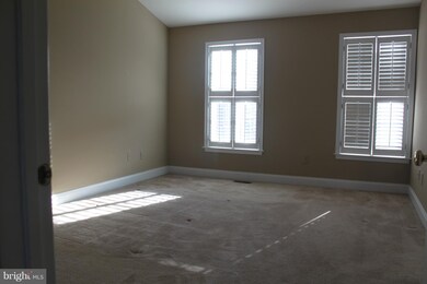 3112 E Brighton St unit 31, Furlong, PA 18925 - photo 7