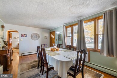 1305 Lehigh St, Allentown, PA 18103 - photo 6