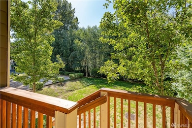 2040 112th St SW, Everett, WA 98204 - photo 2