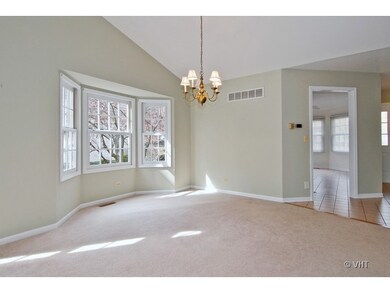 270 N Water St, Batavia, IL 60510 - photo 3