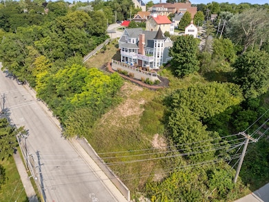 Lt1 Johnson St, Port Washington, WI 53074 - photo 2