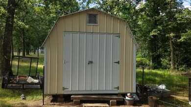 10133 Highway D, Dixon, MO 65459 - photo 7