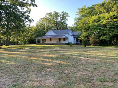 207 Lebanon Rd, Pendleton, SC 29670 - photo 3