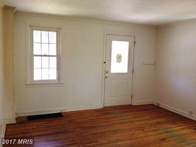 1041 Madison St, Annapolis, MD 21403 - photo 3