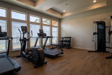 19240 Stokes Rd unit 11-202, Waller, TX 77484 - photo 6