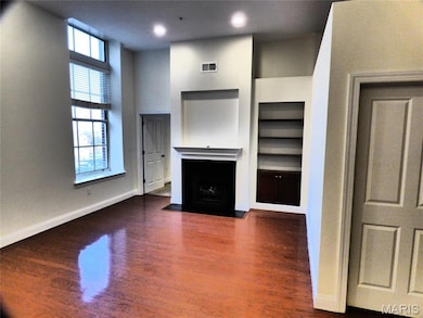 1515 Lafayette Ave unit 403, Saint Louis, MO 63104 - photo 5