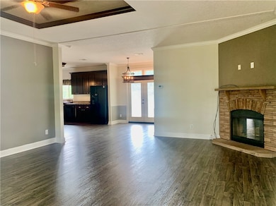 204 Rock Creek Rd, Anderson, SC 29625 - photo 4