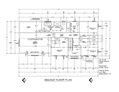 5 Ridge Rd, Shrewsbury, MA 01545 - photo 3